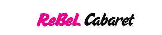 rebel cabaret